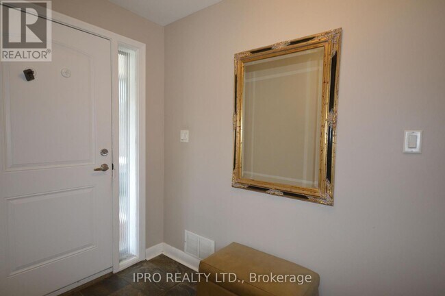 23 Bairstow Crescent in Toronto, ON - Building Photo - Building Photo