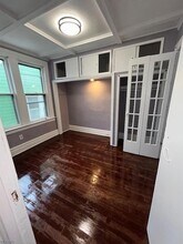 15 Arsdale Terrace in East Orange, NJ - Foto de edificio - Building Photo