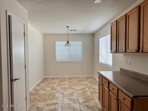 41904 W Corvalis Ln in Maricopa, AZ - Building Photo - Building Photo
