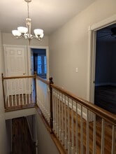 46 N Fulton St in Auburn, NY - Building Photo - Building Photo