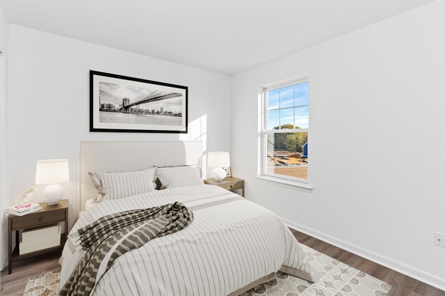 1533 Schwinn St in Middletown, DE - Foto de edificio - Building Photo