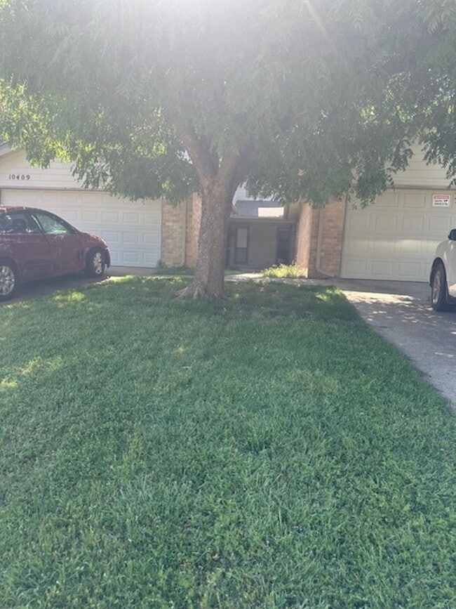 10411 White Oak Canyon Rd