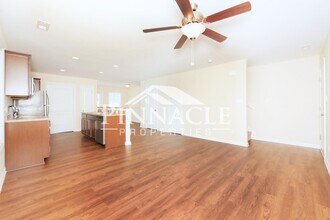 586 Leesville Rd in Lynchburg, VA - Building Photo - Building Photo