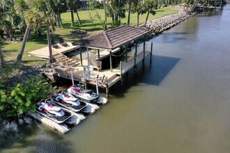 67 Island Estates Pkwy in Palm Coast, FL - Building Photo - Building Photo