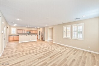 3225 Jevonda Ave in Henderson, NV - Building Photo - Building Photo