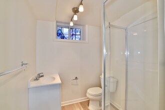 608 Cloverfield Pl in Silver Spring, MD - Building Photo - Building Photo