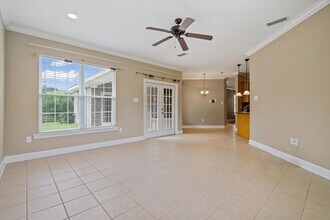 3931 Bradford Ct in Mobile, AL - Building Photo - Building Photo