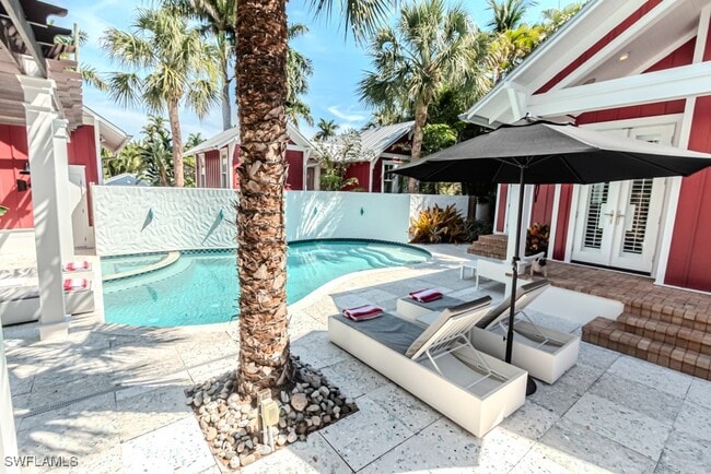 property at 245 Broad Ave S