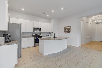 3334 Tug Wy in Mont Belvieu, TX - Building Photo - Building Photo