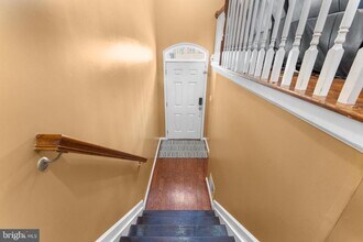 15305 Kettlebaston Ln in Upper Marlboro, MD - Building Photo - Building Photo