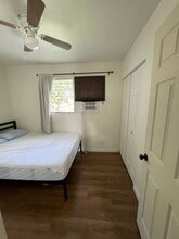 98939 Noelani St, Unit Pearl City in Pearl City, HI - Building Photo - Building Photo