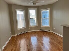 1084 Dorchester Ave, Unit 2 in Boston, MA - Building Photo