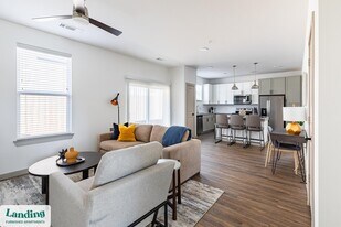 1000 Henderson St in Fort Worth, TX - Building Photo