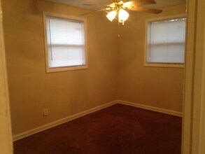 5435 Amazon Ave in Jacksonville, FL - Building Photo - Building Photo