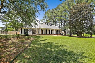 615 Merganser Trail in Clinton, MS - Building Photo - Building Photo