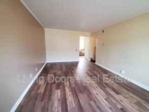 305 S 47th St in Lincoln, NE - Building Photo - Building Photo