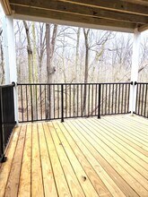 4238 Apple Branch Dr in Bellbrook, OH - Building Photo - Building Photo