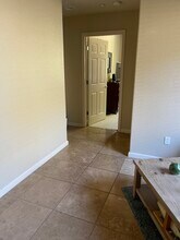 221 Thyme Ave, Unit Thyme in Morgan Hill, CA - Building Photo - Building Photo