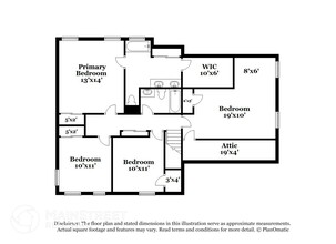 9945 Rivercliff Ln in Villa Rica, GA - Building Photo - Building Photo