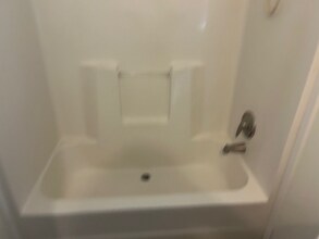 2211 Ashberry Ave in New Braunfels, TX - Building Photo - Building Photo