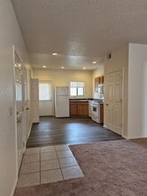 4248 Sabana Grande Ave SE in Rio Rancho, NM - Building Photo - Building Photo