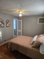 309 S Van Doren St in Champaign, IL - Building Photo