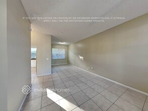 5203 Eagle Cay Pl in Coconut Creek, FL - Building Photo - Building Photo