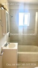 660 28th St in Ogden, UT - Building Photo - Building Photo