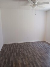7694 Hunters Ridge Ln in North Charleston, SC - Building Photo - Building Photo