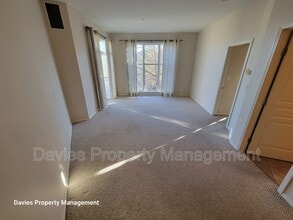 4831-104A 104a St NW in Edmonton, AB - Building Photo - Building Photo