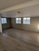 2875 Shar Ct in East Helena, MT - Building Photo - Building Photo