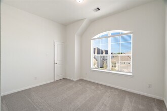 607 Silver Pear Ct in Montgomery, TX - Building Photo - Building Photo