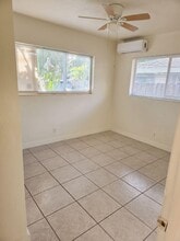 918 NE 17th Ter in Fort Lauderdale, FL - Foto de edificio - Building Photo