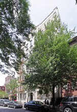 189 Ross St in Brooklyn, NY - Foto de edificio - Building Photo