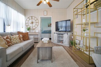 251 Patterson Rd in Haines City, FL - Building Photo - Building Photo