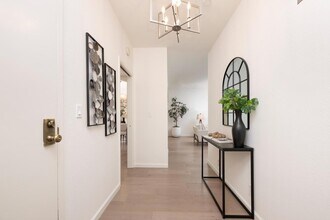 217 8th Ave in San Mateo, CA - Building Photo - Building Photo