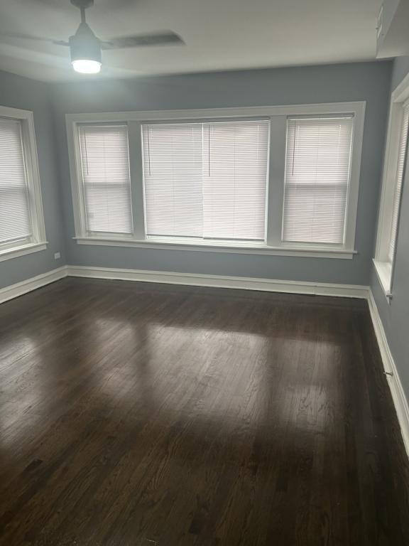 7948 S Marshfield Ave in Chicago, IL - Building Photo - Building Photo