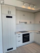 5 Quarrington Ln in Toronto, ON - Building Photo - Building Photo