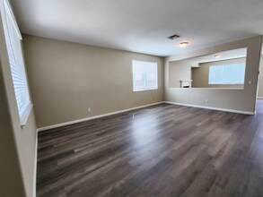 4502 Crabapple Ct in Tracy, CA - Building Photo - Building Photo