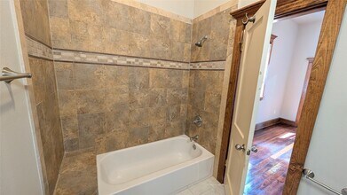 702 Paschall St in Houston, TX - Building Photo - Building Photo