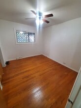 4454 S 14th St in Milwaukee, WI - Building Photo - Building Photo