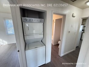 253 Church Ave in Chula Vista, CA - Building Photo - Building Photo