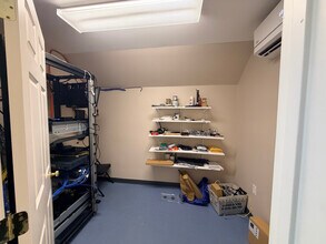 116 E Main St in Westborough, MA - Building Photo - Building Photo