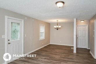 803 Candleglow Ct in Louisville, KY - Building Photo - Building Photo