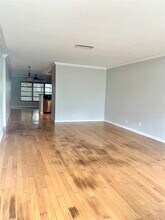 8398 NW 35th St in Coral Springs, FL - Building Photo - Building Photo