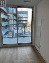 36 Zorra St in Toronto, ON - Building Photo - Building Photo