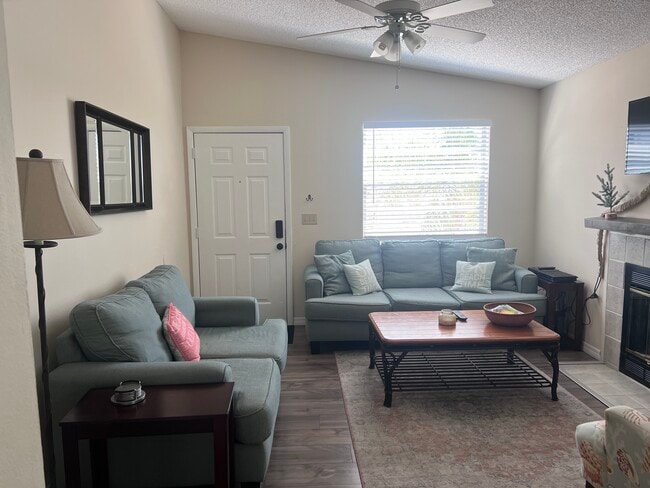3887 59th Ave W, Unit Mirror Lake in Bradenton, FL - Building Photo - Building Photo