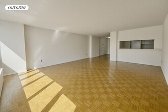 376 Broadway in New York, NY - Building Photo - Building Photo