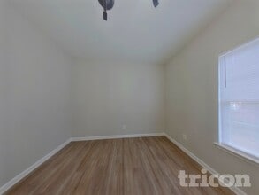 5113 Livermore Ln in Charlotte, NC - Building Photo - Building Photo