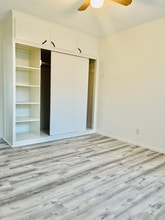 2605 Gates Ave in Redondo Beach, CA - Building Photo - Building Photo